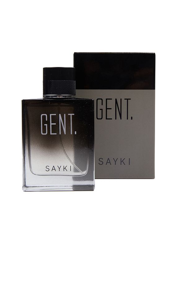 Gent Edp 100 ml Erkek Parfüm - 3
