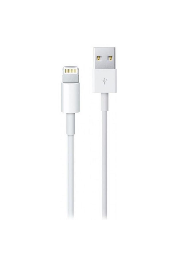 Lightning (1m) USB Kablo - MXLY2ZM/A - 1