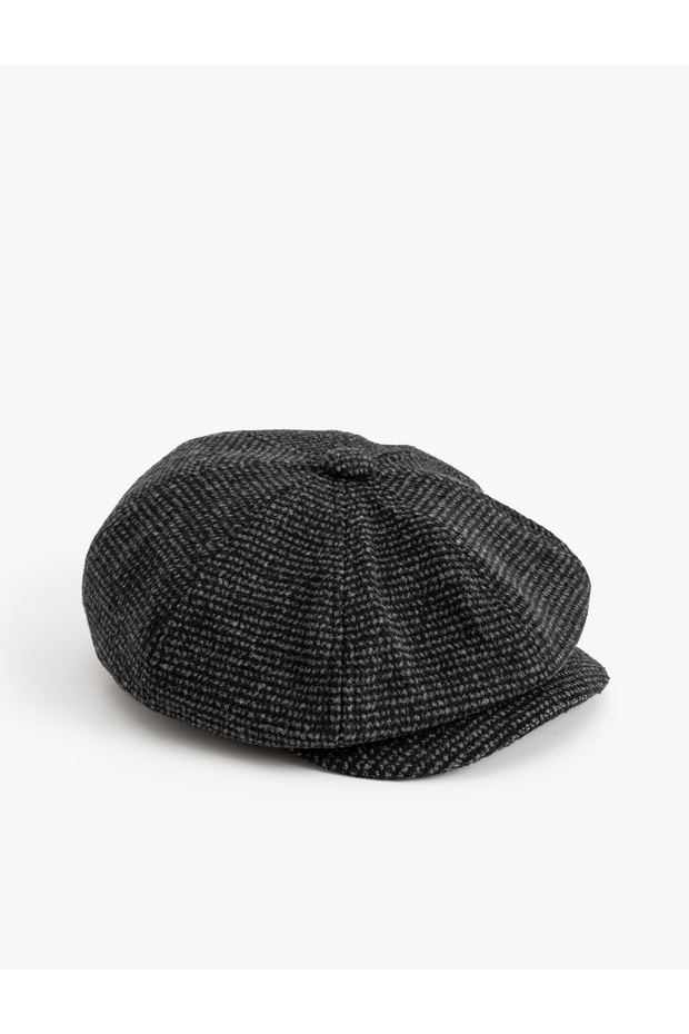 Cap Hat