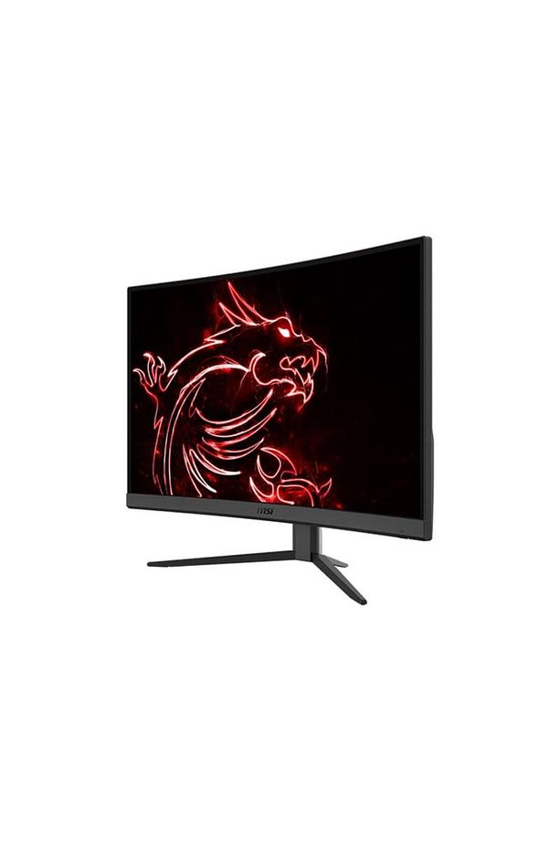 G27c4 E2 Curved 1500r Va 1920x1080 (FHD) 16:9 170hz 1ms Freesync Premıum Gamıng Monıtor - 5