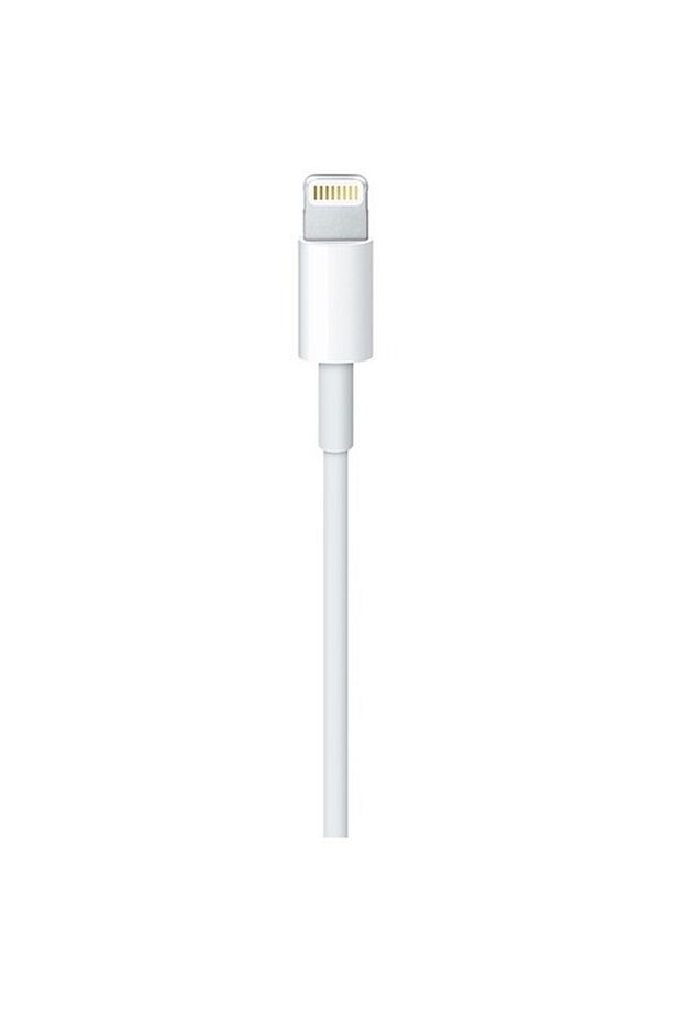 Usb-c - Lightning Kablosu (1 M) - Mm0a3zm/a - 2