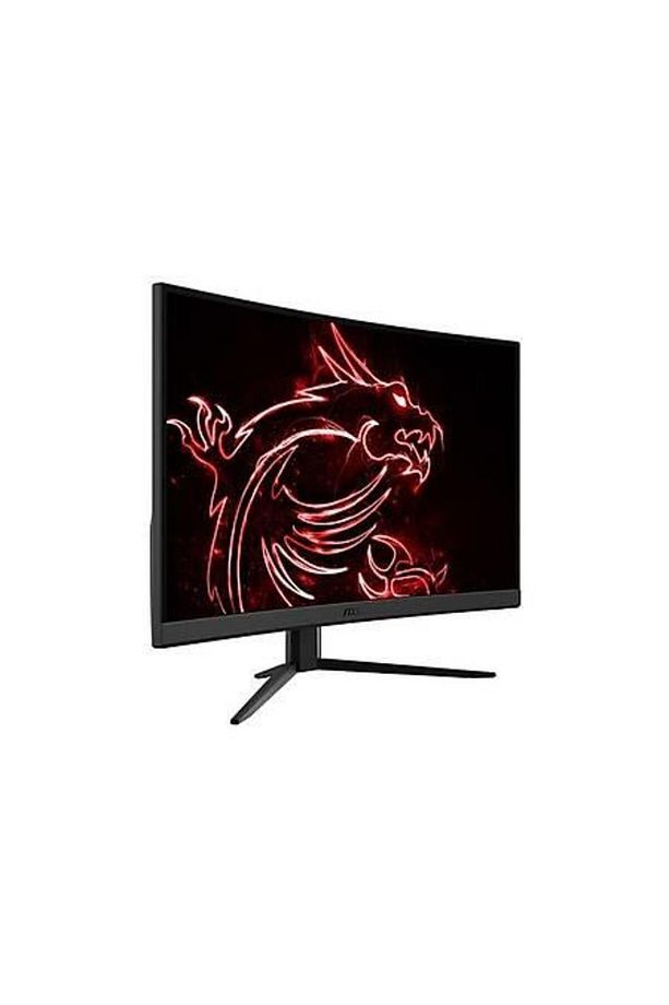 G27c4 E2 Curved 1500r Va 1920x1080 (FHD) 16:9 170hz 1ms Freesync Premıum Gamıng Monıtor - 3
