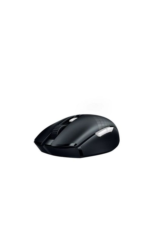 Orochı V2 Kablosuz Roblox Edition Frml Mouse Rz01-03730600-r3m1 - 3