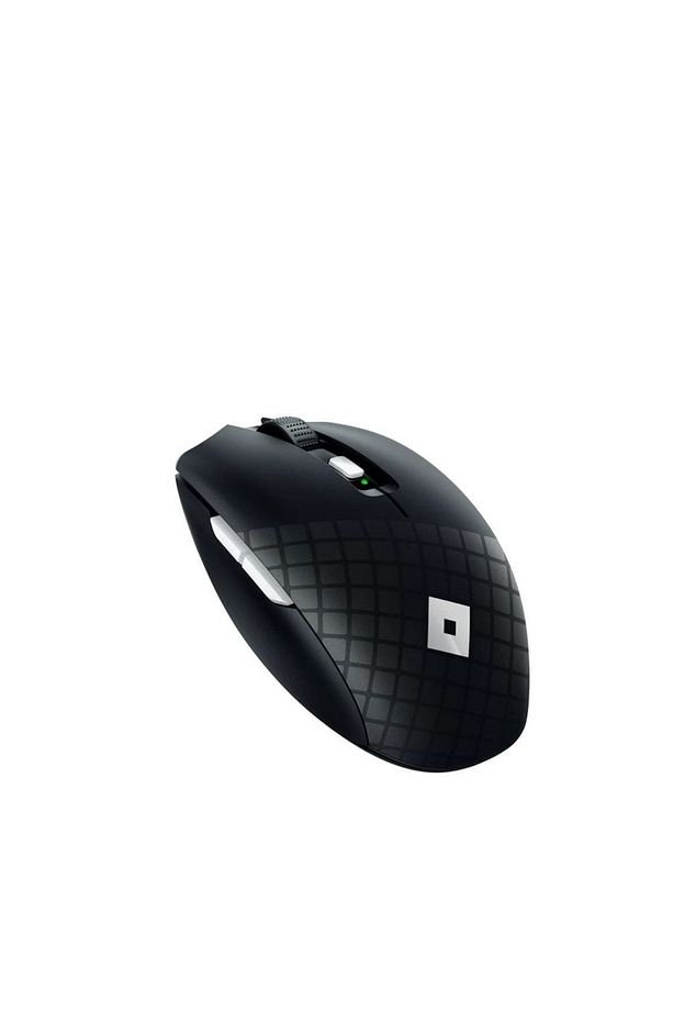 Orochı V2 Kablosuz Roblox Edition Frml Mouse Rz01-03730600-r3m1 - 2