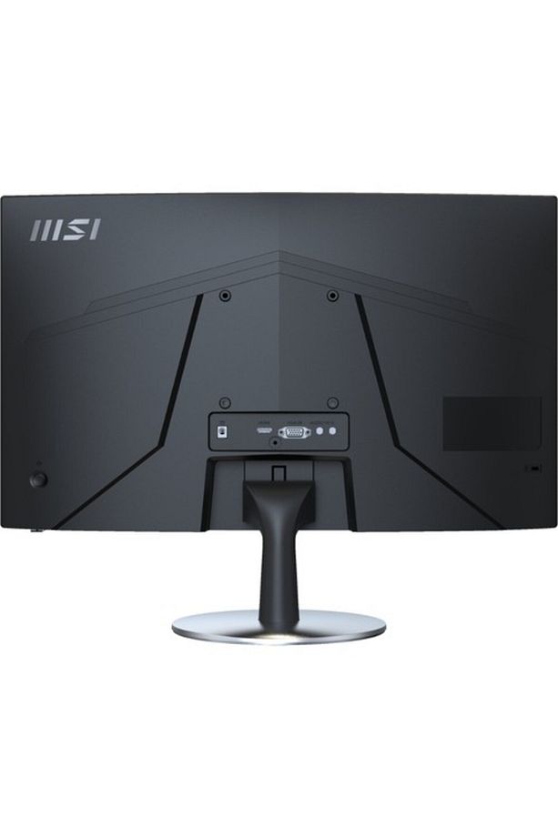 Pro Mp242c 23.6" 75hz 1ms Freesync Fhd Curved Pro Monitör - 5