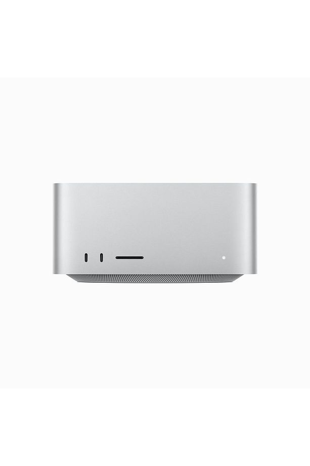 Mac Studio M2 Max 12c Cpu 30c Gpu 512gb Ssd - 1