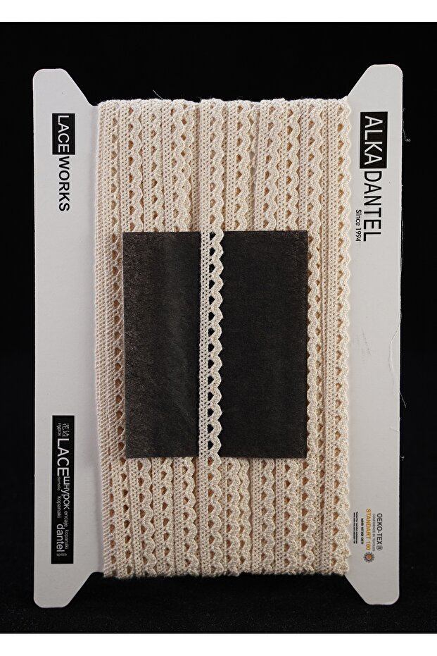 Cotton Kopanaki 10 Meters