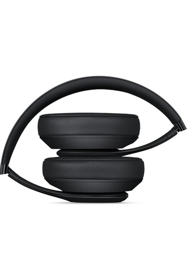 Studıo 3 Wıreless Kulaklık Mat Black - 3