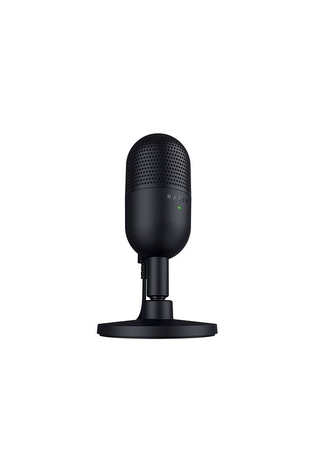 Seiren V3 Mini Mikrofon Rz19-05050100-r3m1 - 1