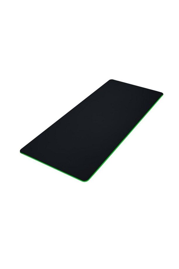 Mousepad Gıgantus V2 Xxl Rz02-03330400-r3m1 - 5