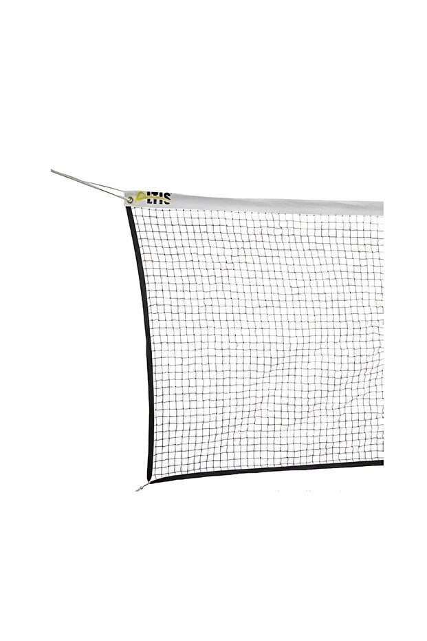 BN-10 Badminton Ağı - 2