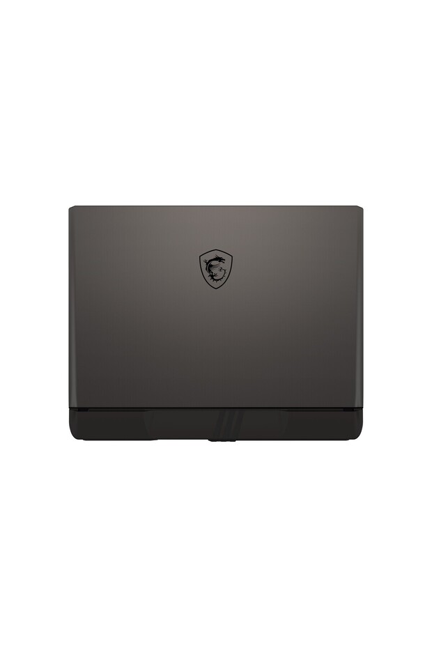 Vector 16 Hx A14vgg-271tr ı9-14900hx 32gb Ddr5 Rtx4070 Gddr6 8gb 1tb Ssd 16.0 Qhd 240hz W11 - 7
