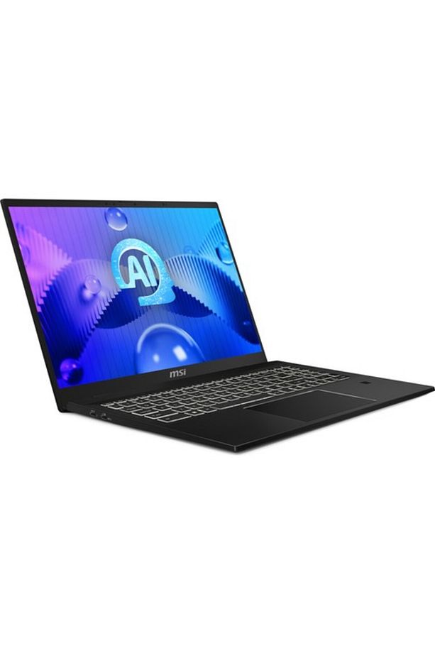 Summıt E16 Aı Studıo A1vetg-024tr Intel Core Ultra 7 155h 32gb 1tb Ssd Rtx4050 Windows 11 Pro 16 - 2