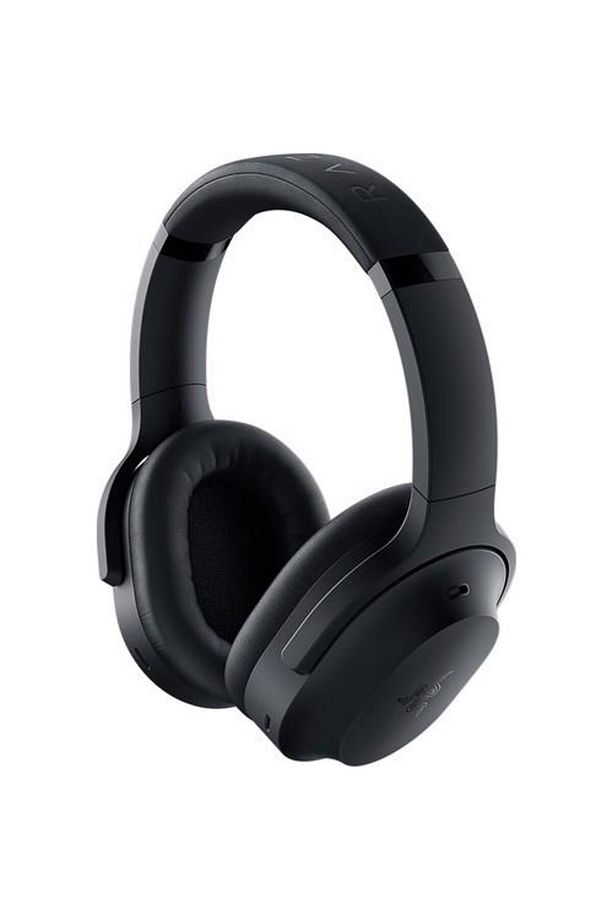Barracuda Pro - Hibrit ANC'li Kablosuz Gaming Kulaklık ?RZ04-03780100-R3M1 - 1