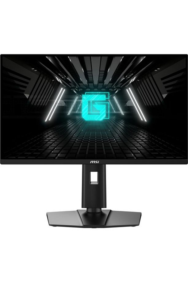 24.5" G255pf E2 1920x1080 (FHD) 16:9 Flat Rapıd Ips 180hz 1ms Adaptıve-sync Pıvot Gamıng Monıtor - 2