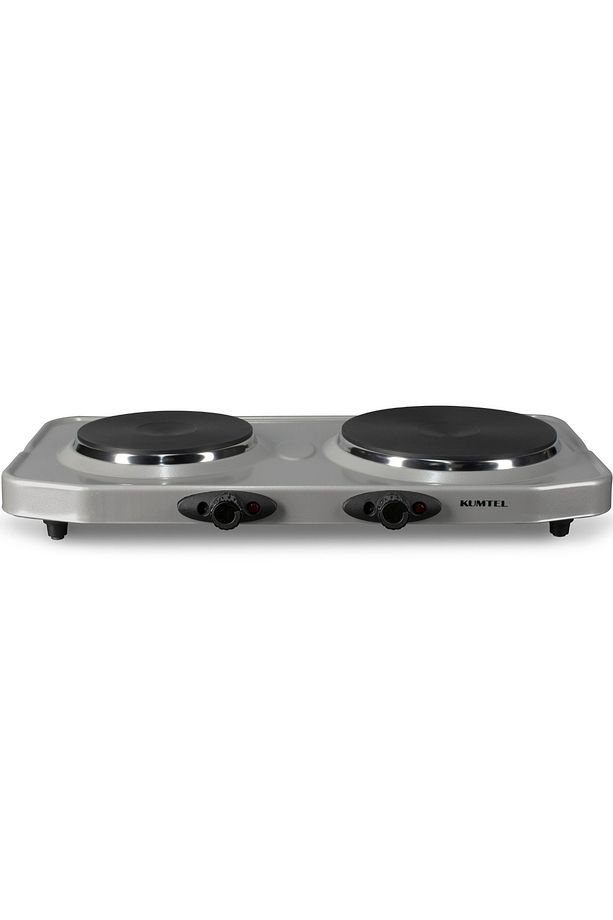 Elektrikli Setüstü Hotplate Ocak Lx-7021 - 1