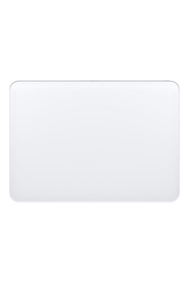 Magic Trackpad - Usb-c White Multi-touch Surface Mxk93ze/a - 2