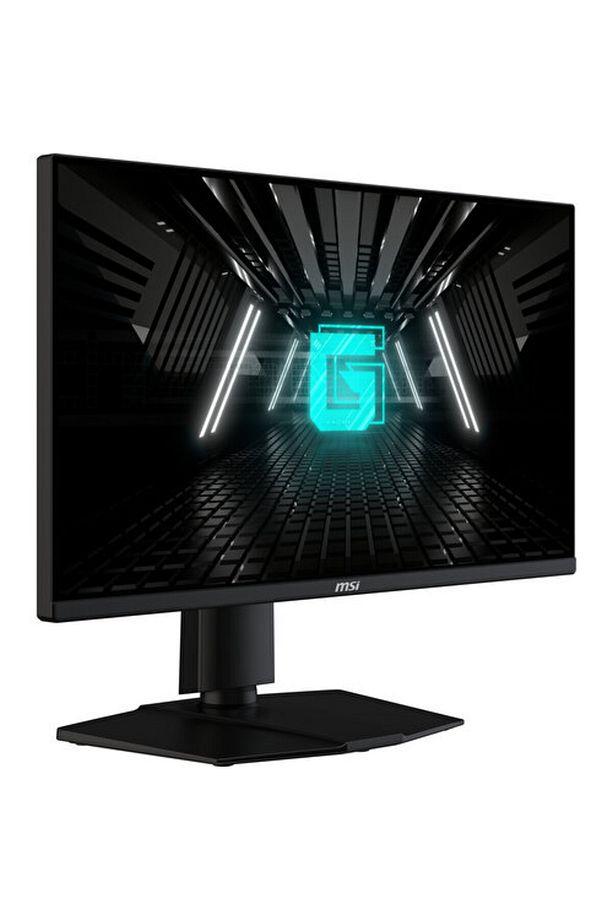 24.5" G255pf E2 1920x1080 (FHD) 16:9 Flat Rapıd Ips 180hz 1ms Adaptıve-sync Pıvot Gamıng Monıtor - 4