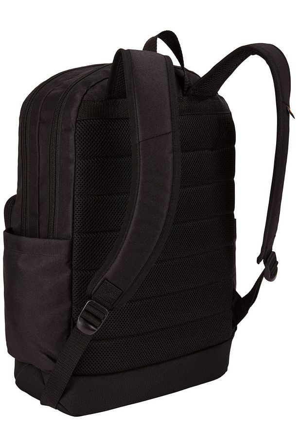 Case Logic Query Notebook Sırt Çantası, 29l , Black Ca.ccam4216blk - 3