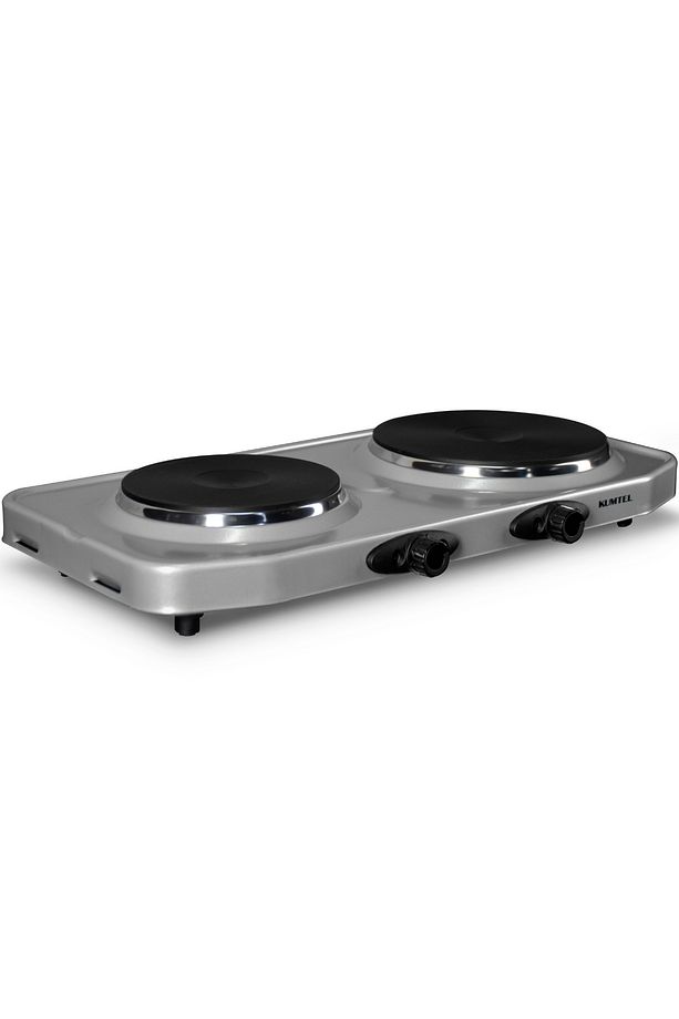 Elektrikli Setüstü Hotplate Ocak Lx-7021 - 3