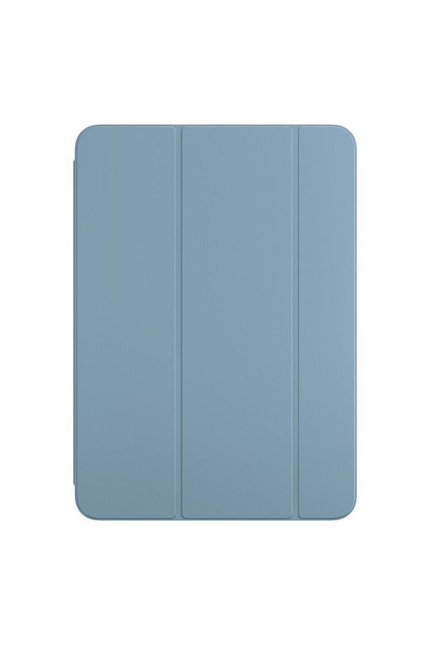 iPad Pro 11'' (M4) Için Smart Folio - Kot Rengi MW993ZM/A - 1