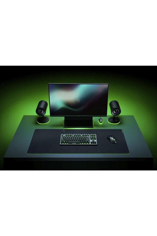 Mousepad Gıgantus V2 Xxl Rz02-03330400-r3m1 - 6