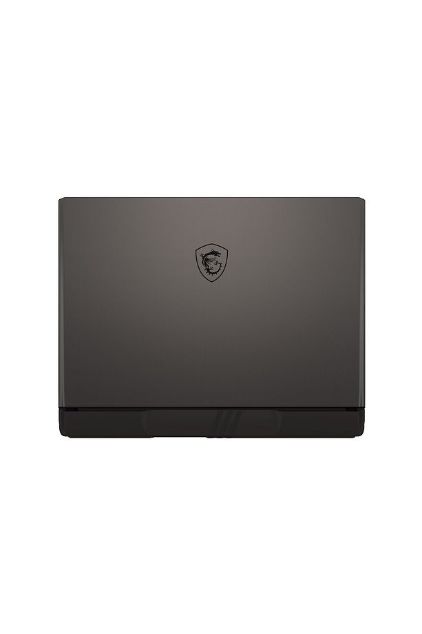 Vector 17 Hx A14vgg-229tr ı9-14900hx 32gb Ddr5 Rtx4070 Gddr6 8gb 2tb Ssd 17.0 Qhd 240hz W11 - 7