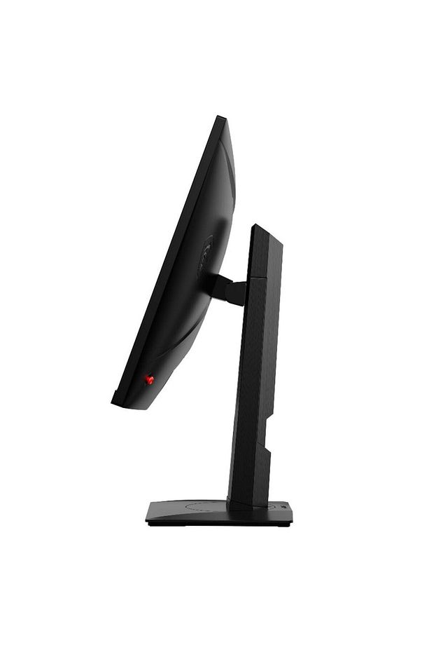 27" G274qpf Qd 170hz 1ms(GTG) Hdmı Dp Hdr400 Freesync Premium Wqhd Rapid Ips Gaming Monitör - 3