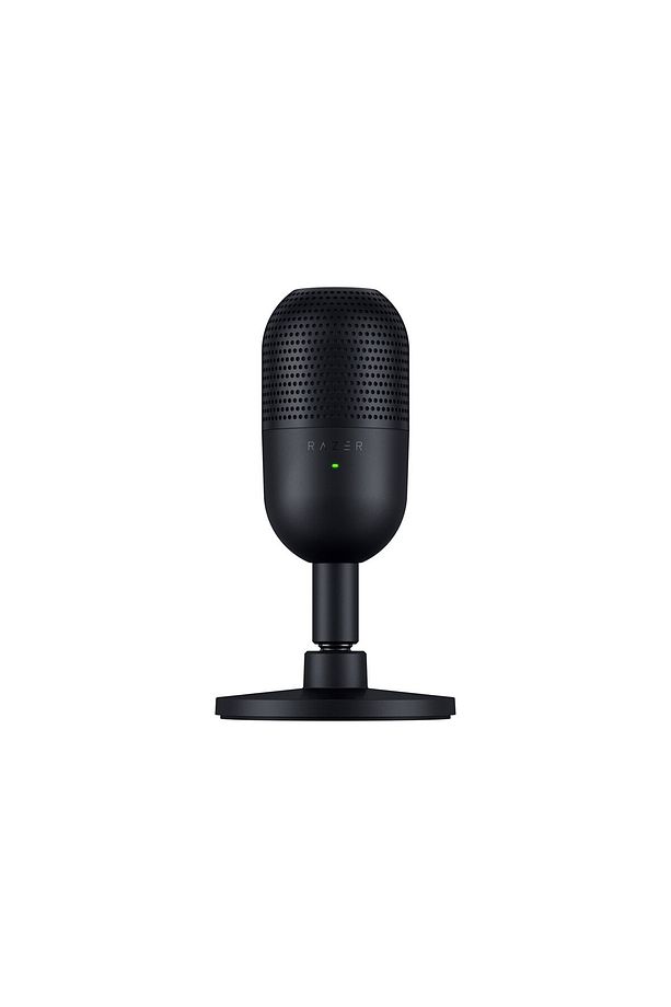 Seiren V3 Mini Mikrofon Rz19-05050100-r3m1 - 2