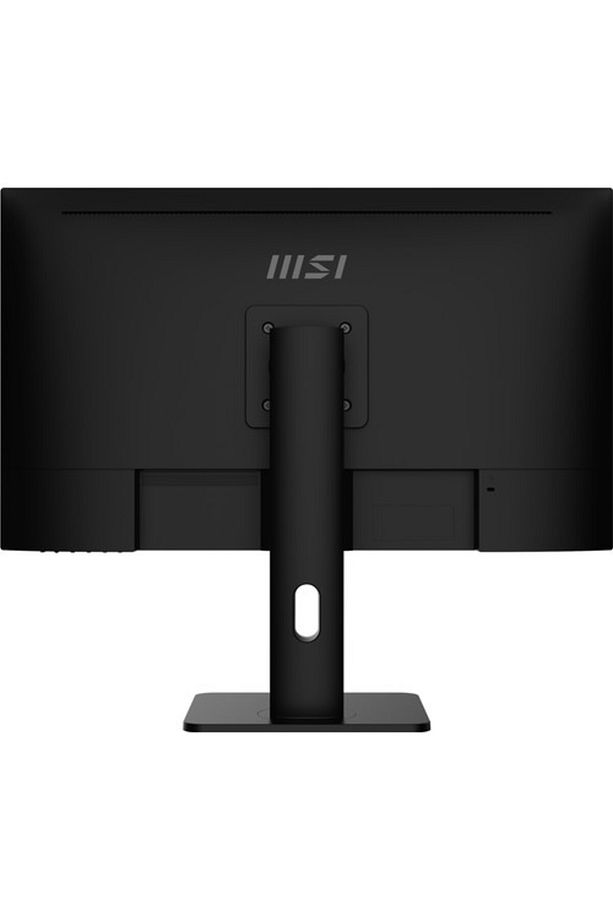 27 Pro Mp273ap 1920x1080 (FHD) Flat Ips 100hz 1ms Freesync Pıvot Monıtor - 5