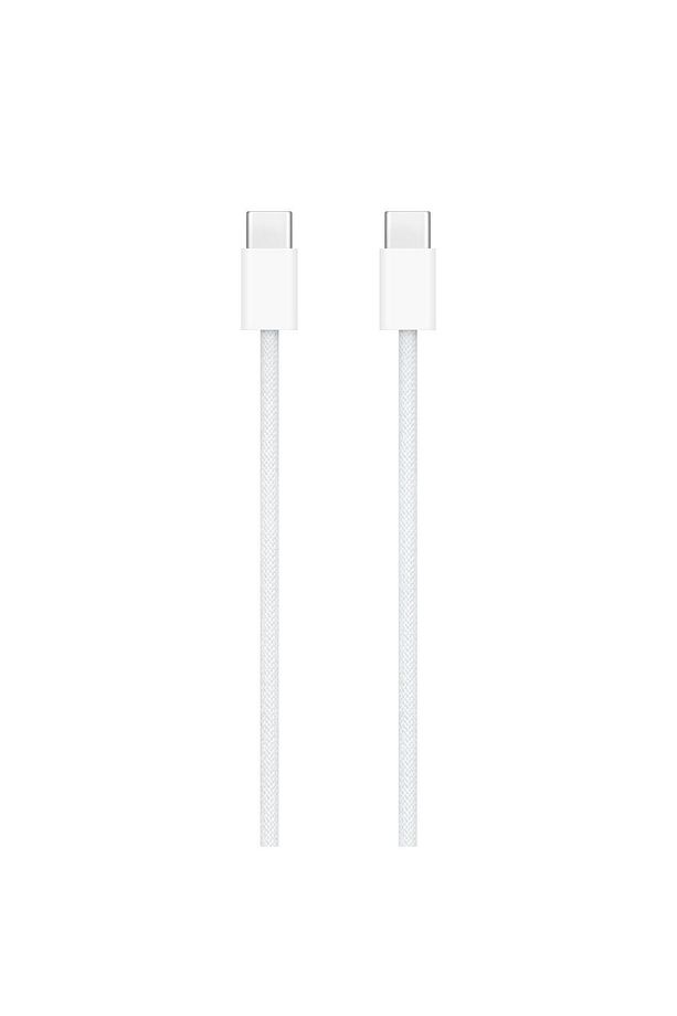 Magic Trackpad - Usb-c White Multi-touch Surface Mxk93ze/a - 5