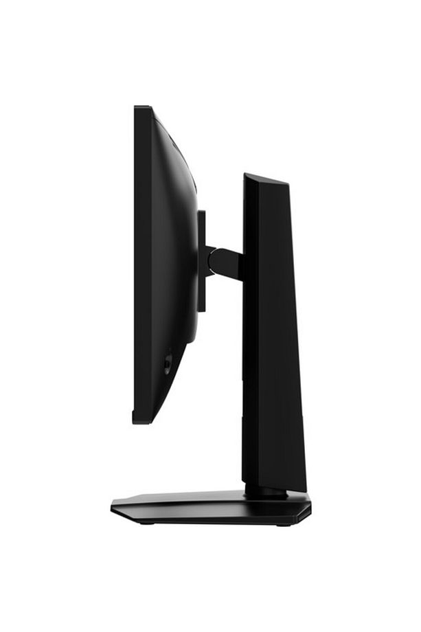 24.5" G255pf E2 1920x1080 (FHD) 16:9 Flat Rapıd Ips 180hz 1ms Adaptıve-sync Pıvot Gamıng Monıtor - 8