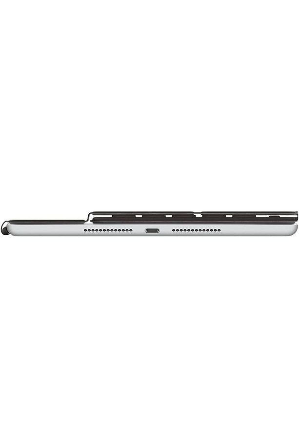 İpad (9. NESİL) Için Smart Keyboard - Türkçe Q Klavye Mx3l2tq/a - 5