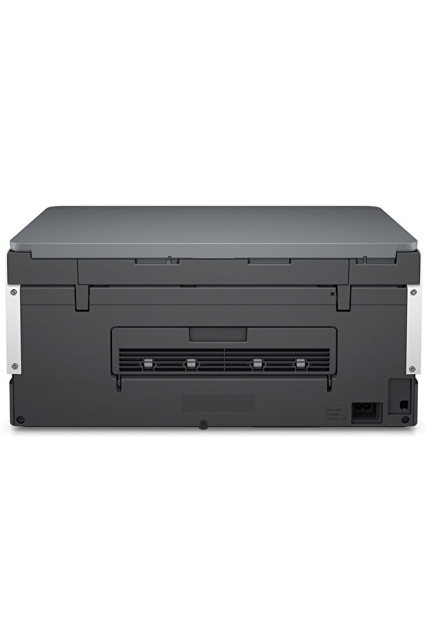 Smart Tank 720 All-in-One Yazıcı, Baskı, Tarama, Kopyalama, Kablosuz, 6UU46A - 7