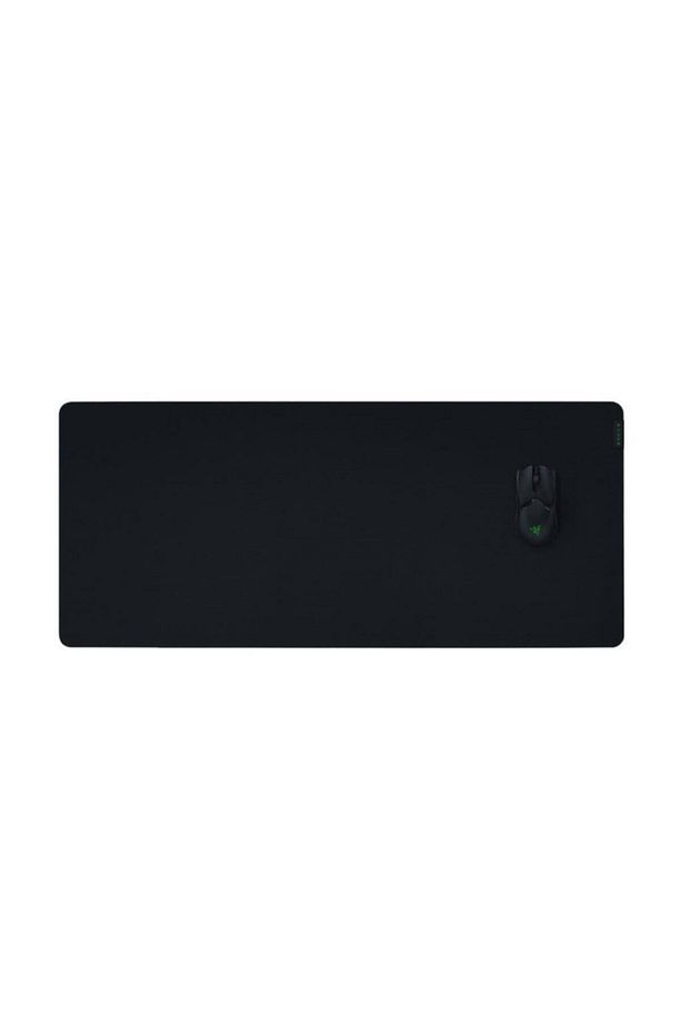 Mousepad Gıgantus V2 Xxl Rz02-03330400-r3m1 - 2