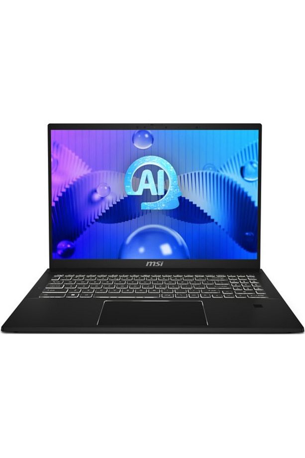 Summıt E16 Aı Studıo A1vetg-024tr Intel Core Ultra 7 155h 32gb 1tb Ssd Rtx4050 Windows 11 Pro 16 - 1