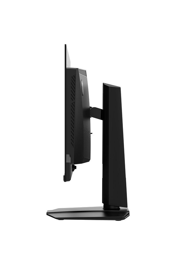 26.5” Mag 271qpx Qd-oled 360hz 0.03ms Gtg Gamıng Monıtor - 5
