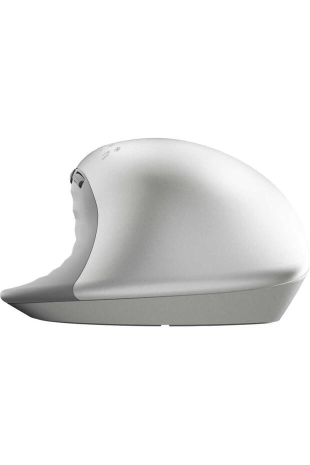 HP 930 Creator Wireless Mouse Silver (1D0K9AA) - 3