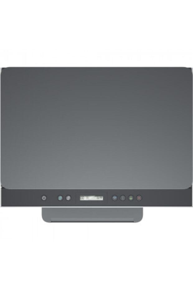 SMART TANK 670 RENKLİ YAZ/TAR/FOT Wi-Fi A4, 6UU48A - 5
