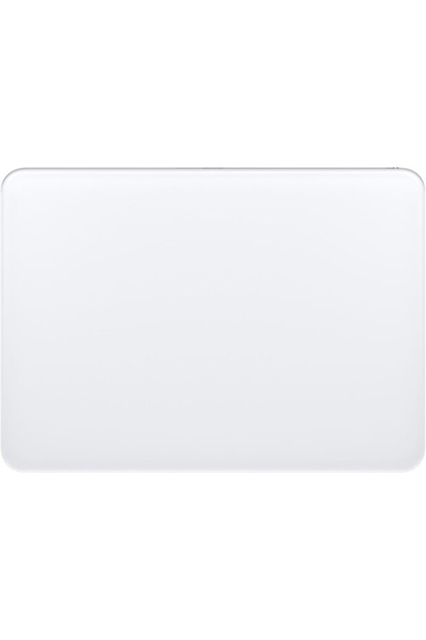 Magic Trackpad (BEYAZ MULTİ-TOUCH YÜZEY) - Mk2d3tu/a - 1