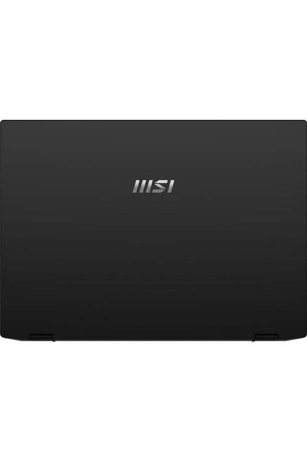 Summıt E16 Aı Studıo A1vetg-024tr Intel Core Ultra 7 155h 32gb 1tb Ssd Rtx4050 Windows 11 Pro 16 - 7