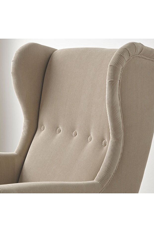 berjer, kelinge bej - 3