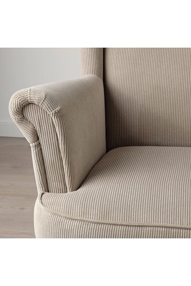 berjer, kelinge bej - 4