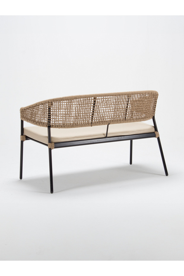 Node Koltuk Takımı - 3