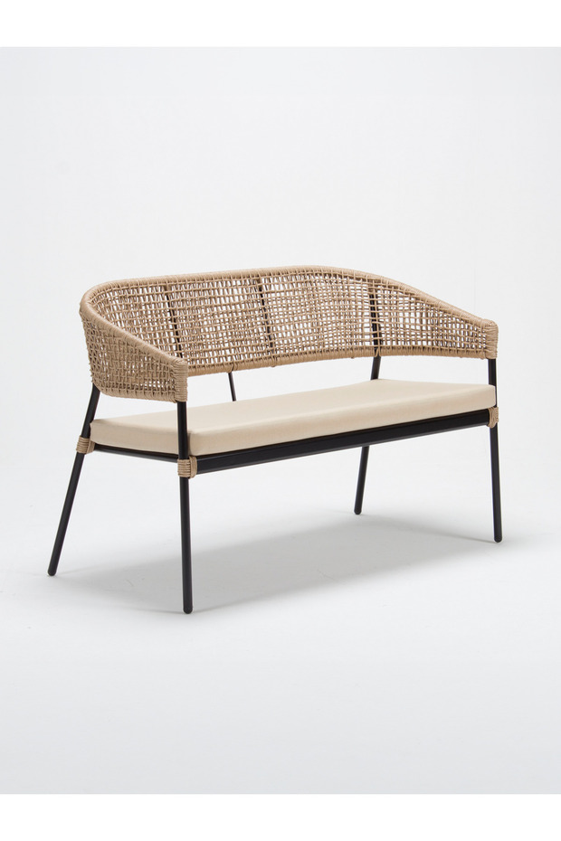 Node Koltuk Takımı - 2