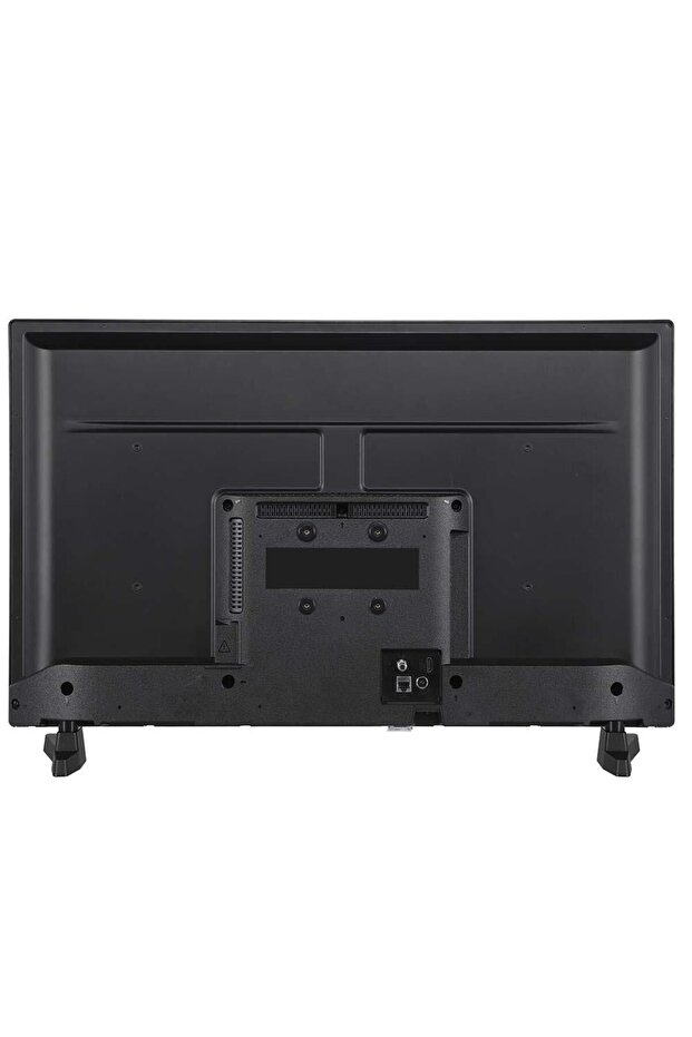 Tv 32fa9530 32'' Androıd Tv - 5