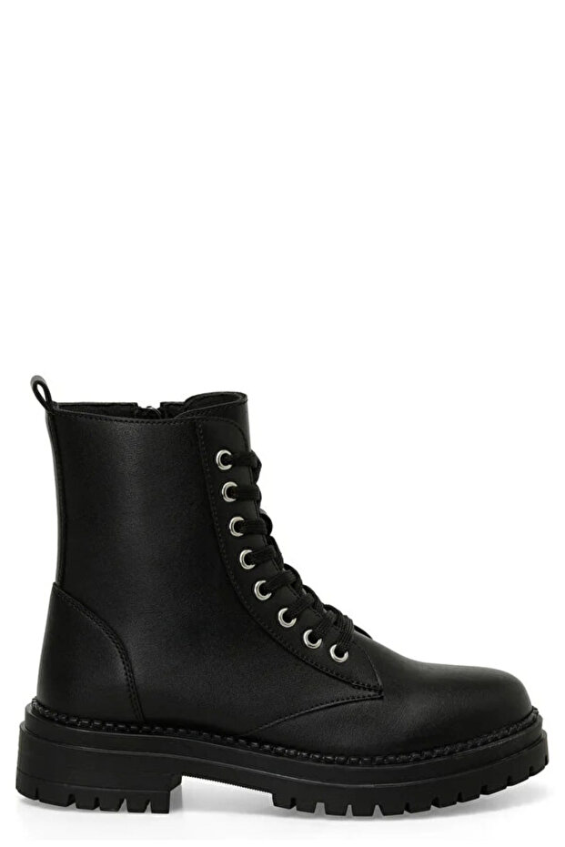 POSTAL KADIN BOTU - 1