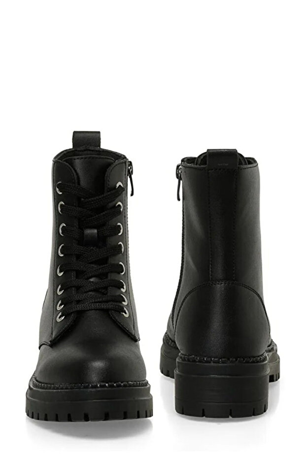 POSTAL KADIN BOTU - 7