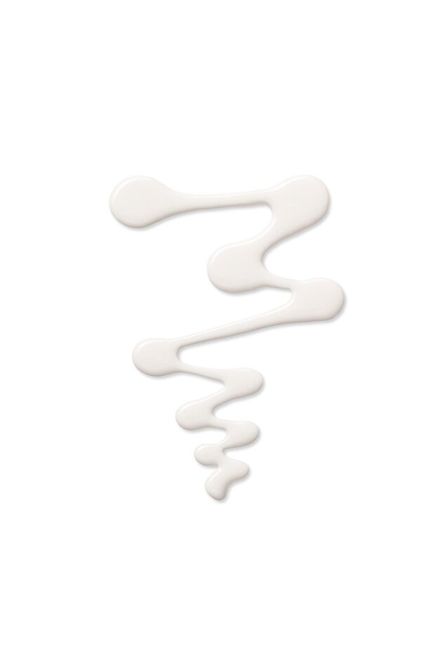 Fransız Manikür Seti - French Manicure Set - 227 - 8690604116003 - 5