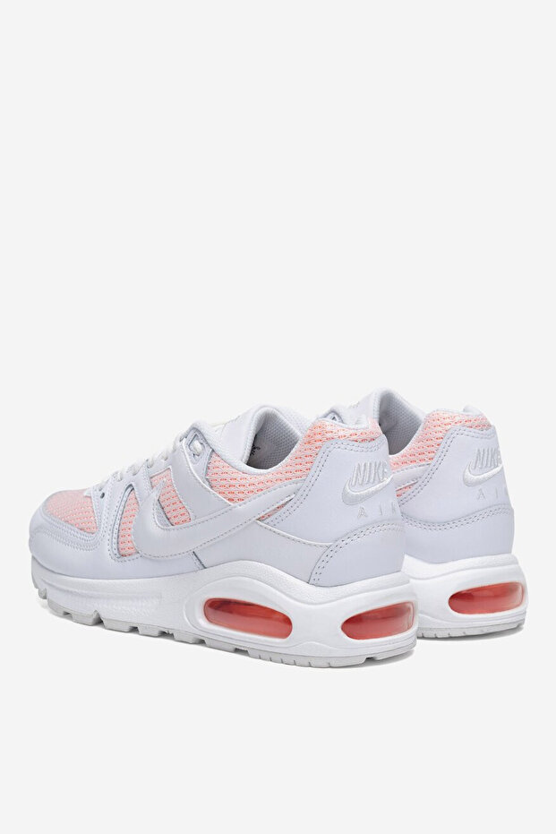 حذاء رياضي Air Max Command TUBI - 6